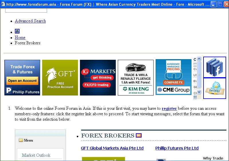 PENYEBARAN VIRUS RAMNIT DAN PENCEGAHANNYA | MIFTA D&rsquo;MUSICHOLIC