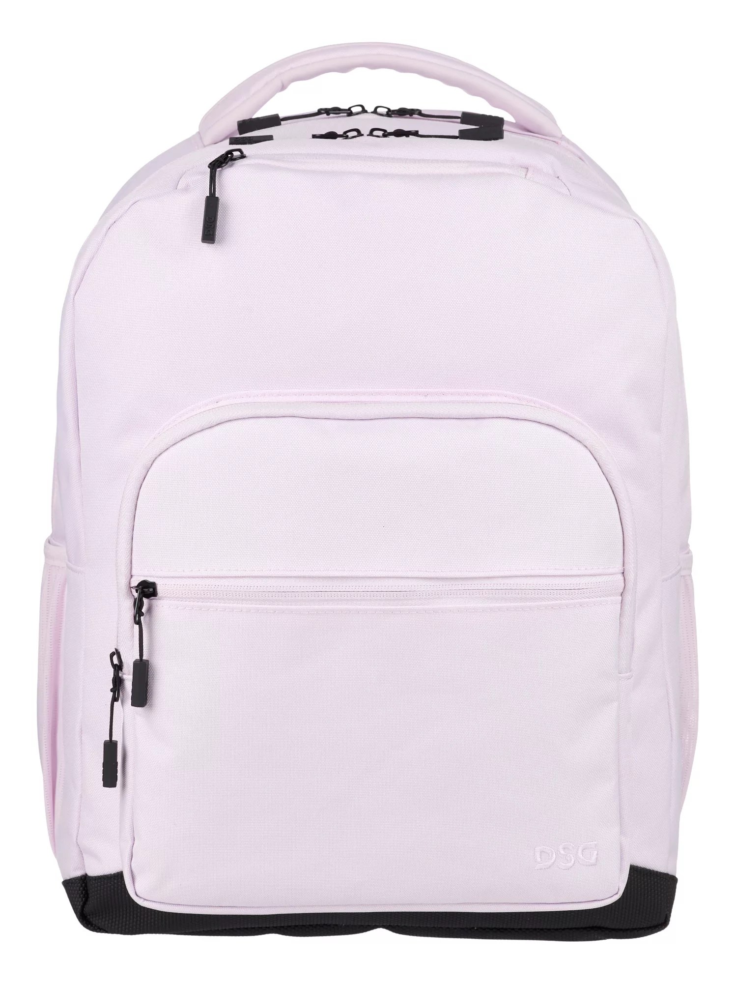 DSG Ultimate Backpack 5.0 (Seafoam Sage)
