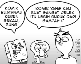Tips & Trik Cara Membuat + Mempublish Web Komik, Versi Alisnaik | Kaskus 222_X_280_png