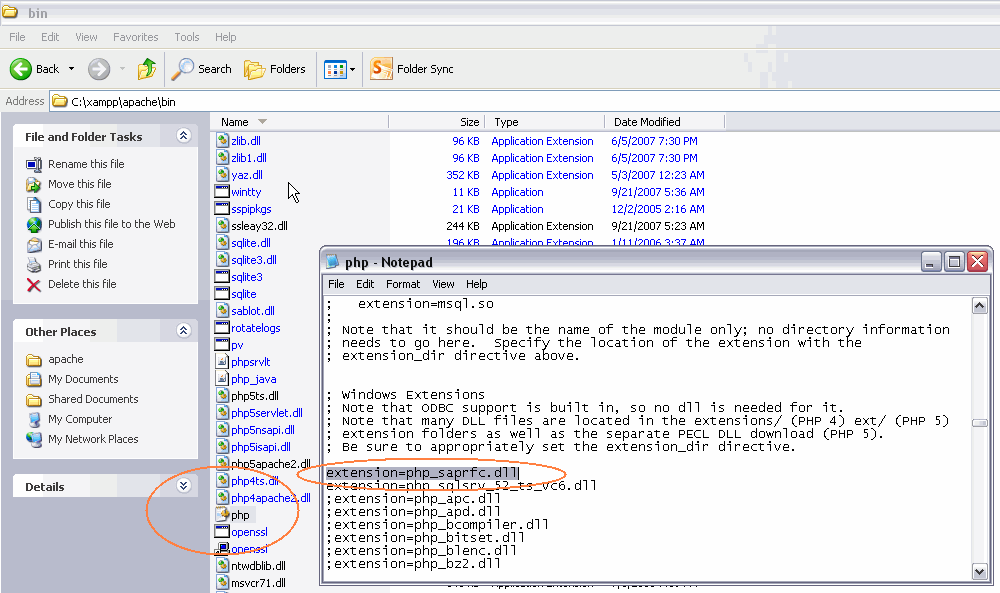 Mengenal SAP ! atau share/tanya apa aja tentang SAP~ | KASKUS