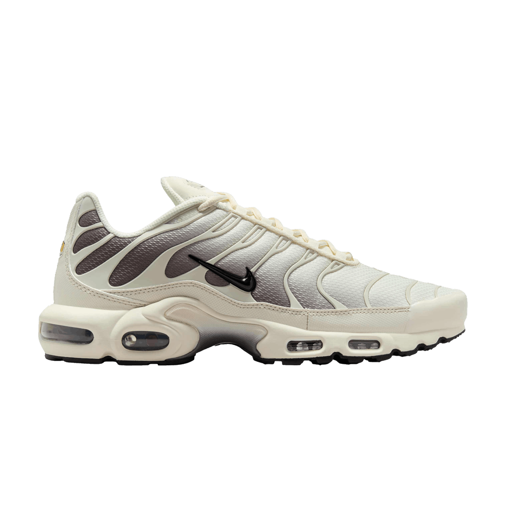 Air Max Plus ‚Light Orewood Cave Stone‘