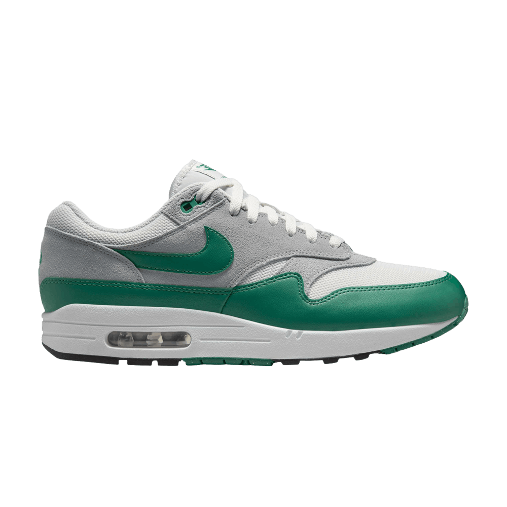 Air Max 1 Essential ‚Evergreen Aura‘