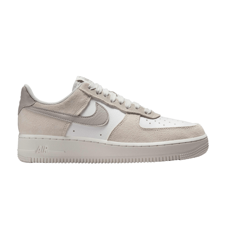 Nike Air Force 1 Low ‚College Grey Phantom‘ Women´s