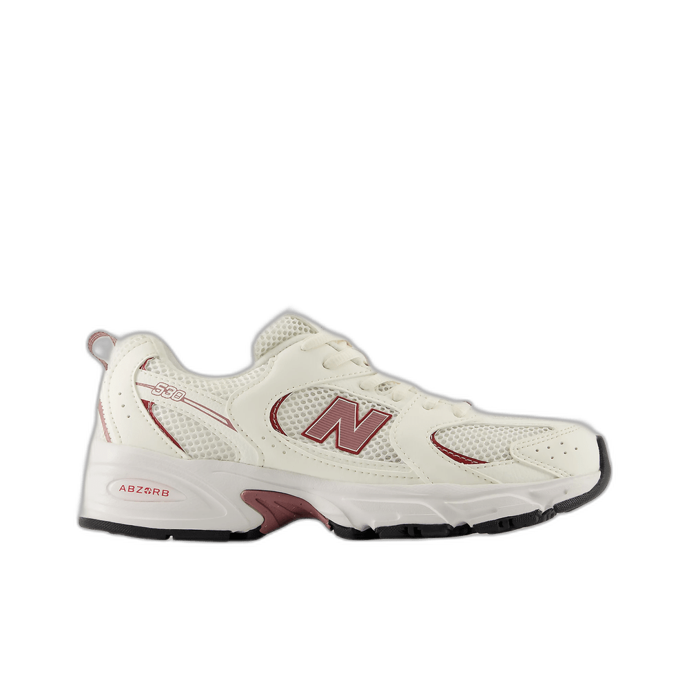 New Balance 530 Beige Pink (GS) New Balance 530 Beige Pink (GS)