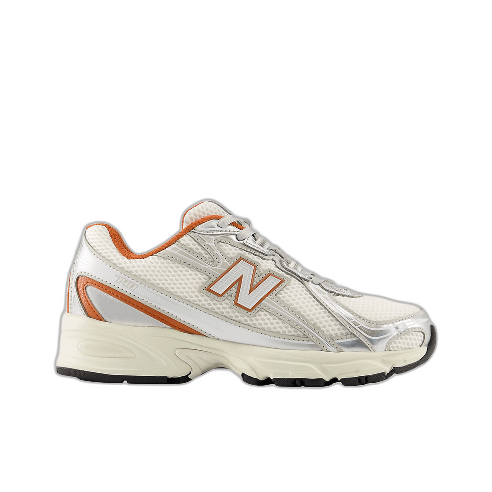 New Balance 740 Angora Cinnamon (GS) New Balance 740 Angora Cinnamon (GS)