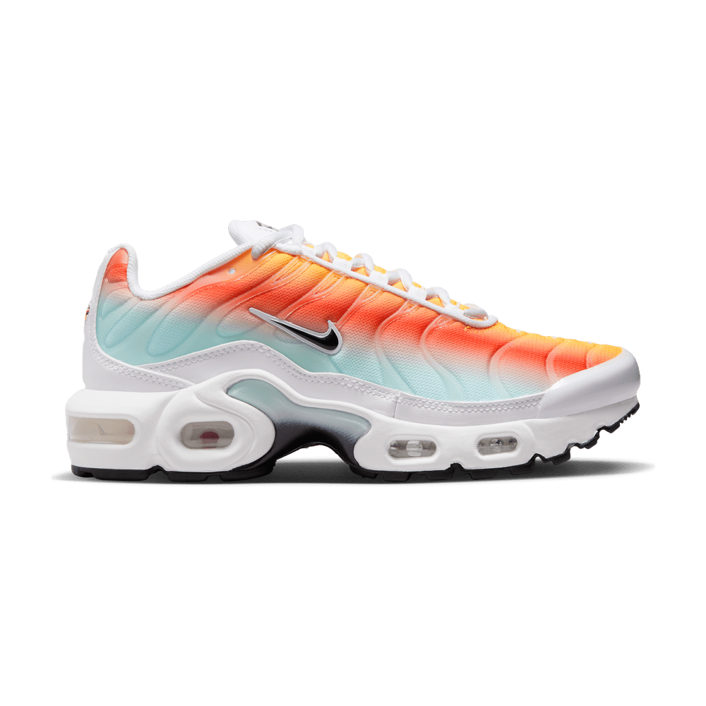 Nike Air Max Plus Tropical Sunset (GS)