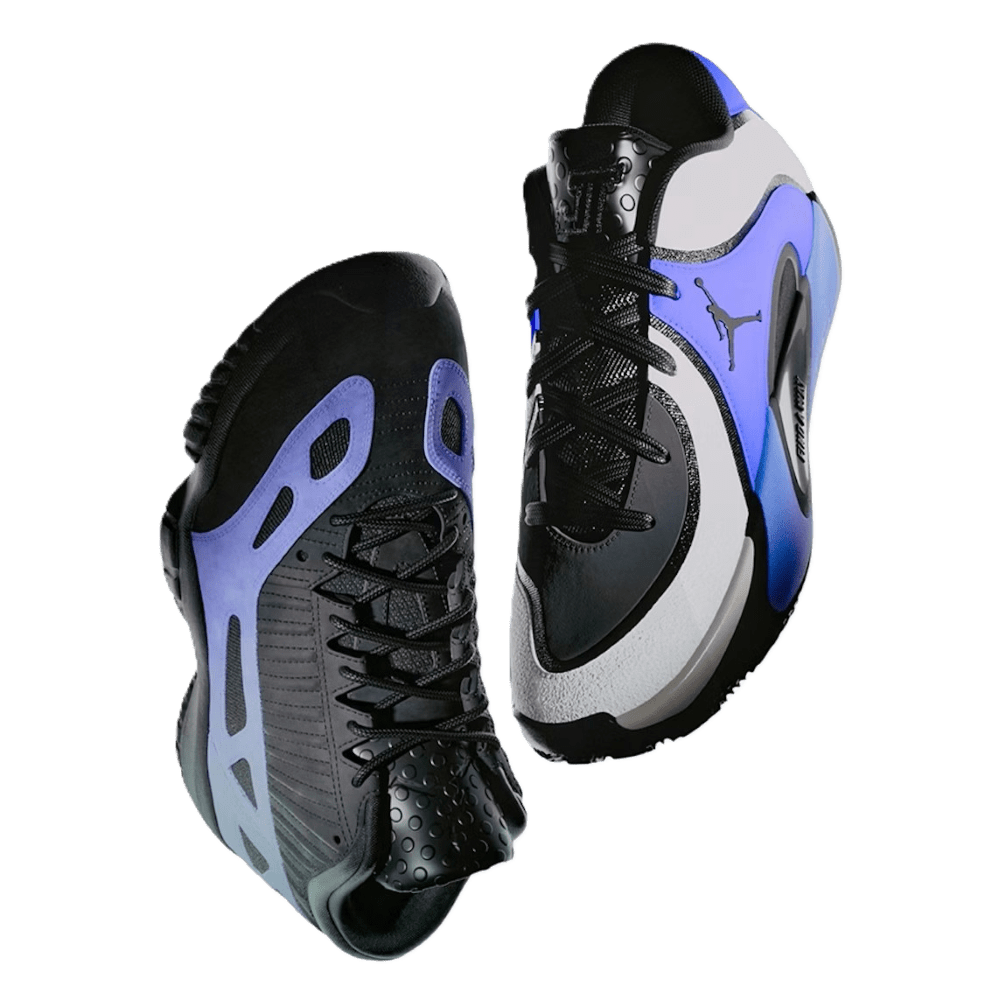 Jordan Tatum 4 & Jordan 11 Retro Low IE Jayson Tatum World Tour Pack Welcome to London Jordan Tatum 4 & Jordan 11 Retro Low IE Jayson Tatum World Tour Pack Welcome to London