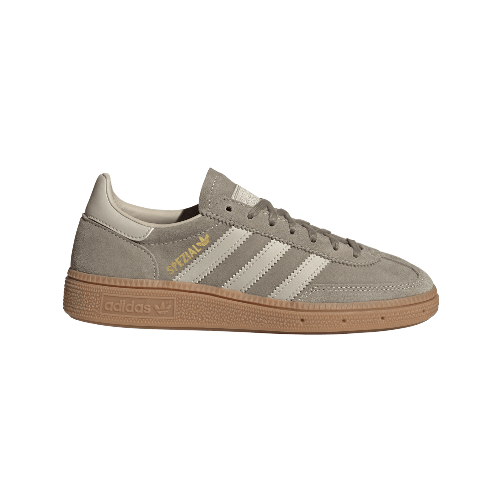 adidas Handball Spezial Clay (GS) adidas Handball Spezial Clay (GS)