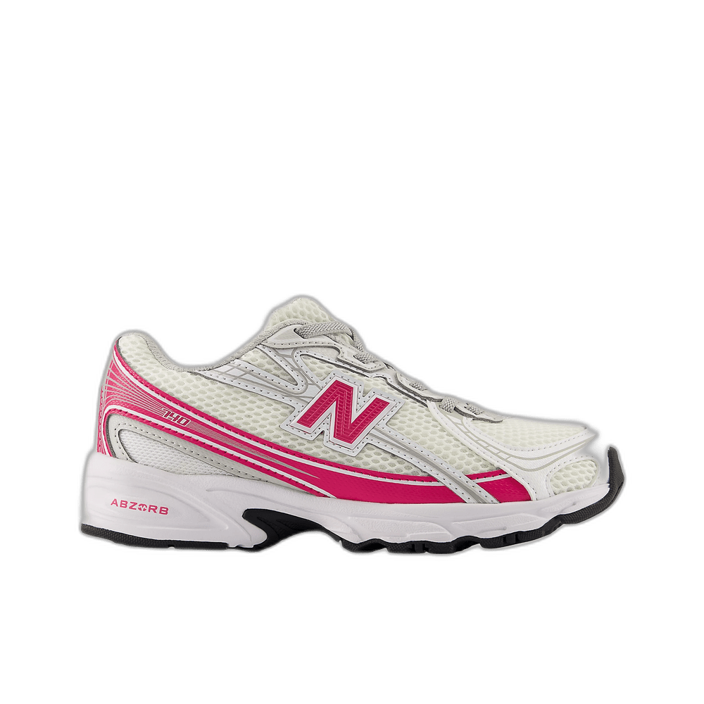 New Balance 740 Pink Cream (PS) New Balance 740 Pink Cream (PS)