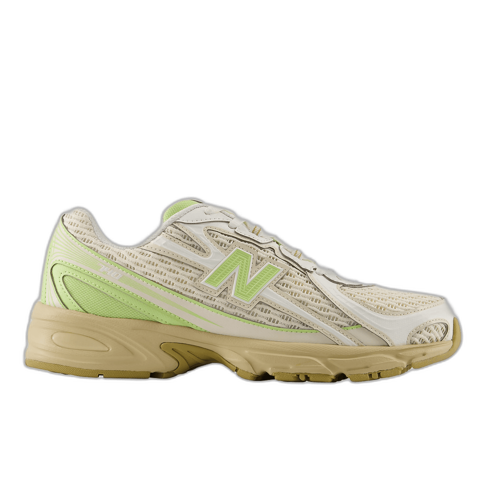 New Balance 740 Dry Lime New Balance 740 Dry Lime
