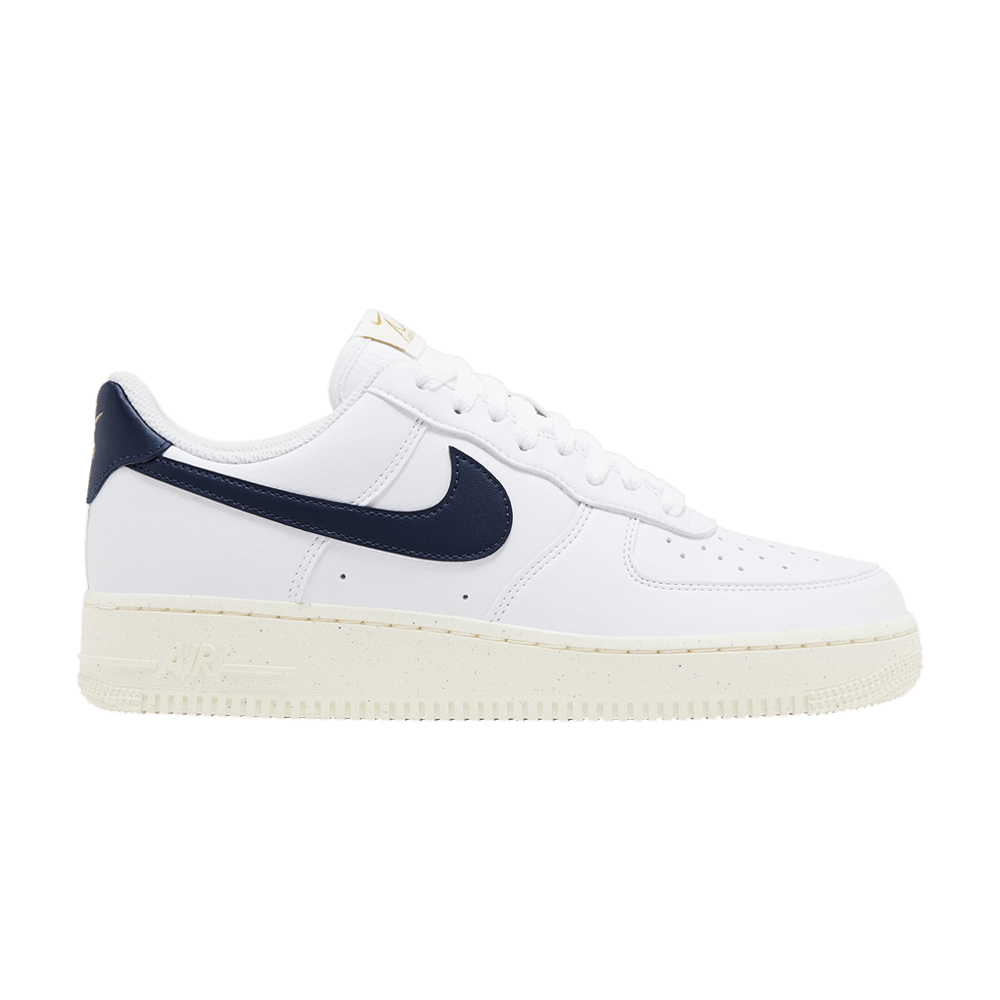 Nike Air Force 1 Low ’07 Olympic (2024) (Women’s)