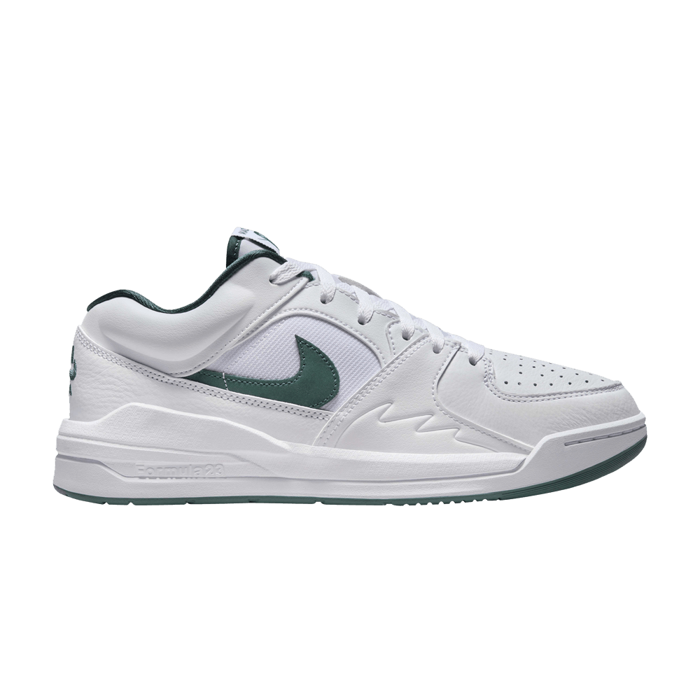 Jordan Stadium 90 Oxidized Green (Women’s)