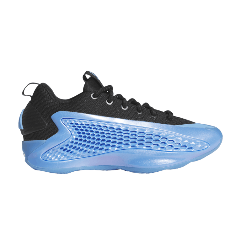 adidas AE 1 Low Nick’s Gift