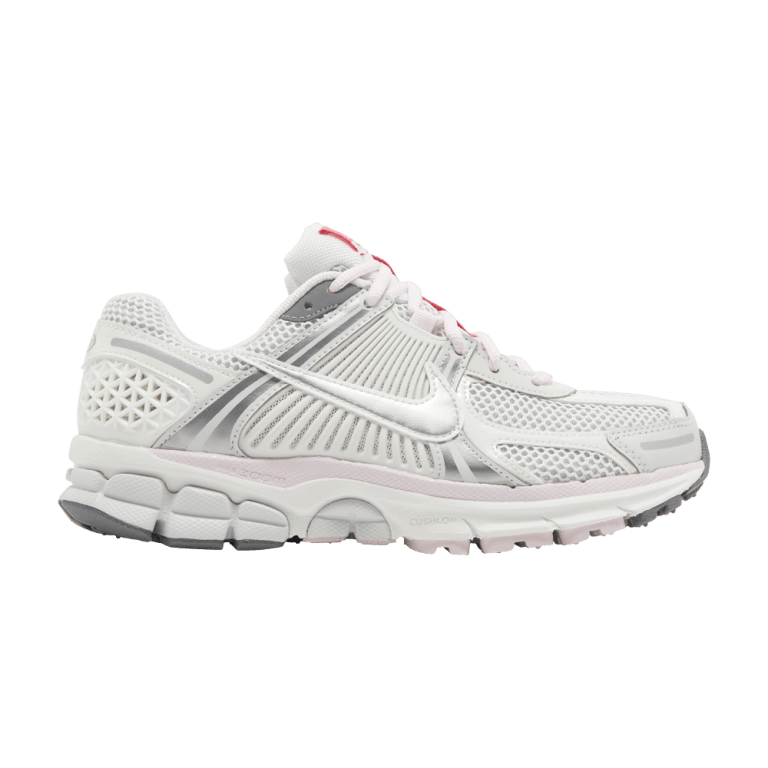 Nike Zoom Vomero 5 520 Pack White Pink (Women’s)