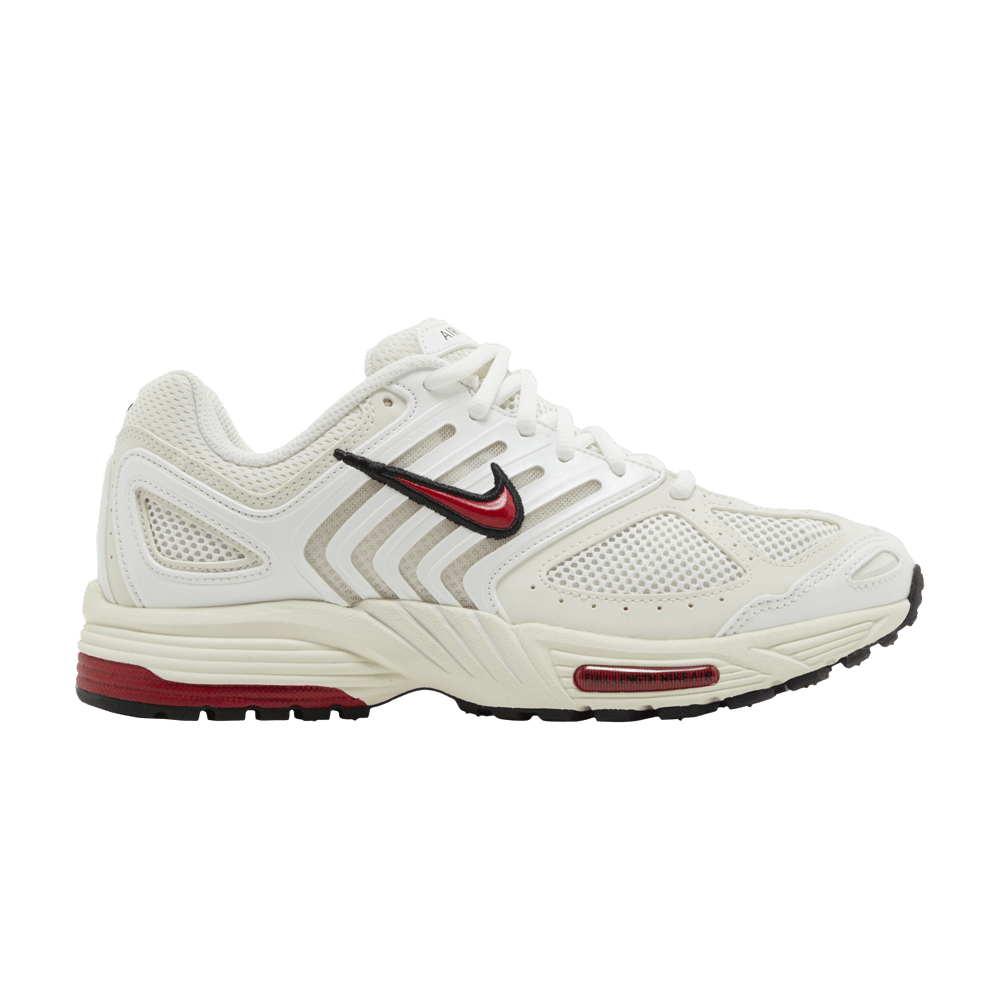 Nike Air Peg 2K5 Phantom Gym Red (Women’s)