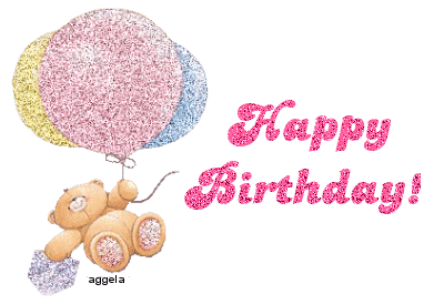 Happy Birthday To My Best Friend Shrutu Nov 11th Meme4u Com