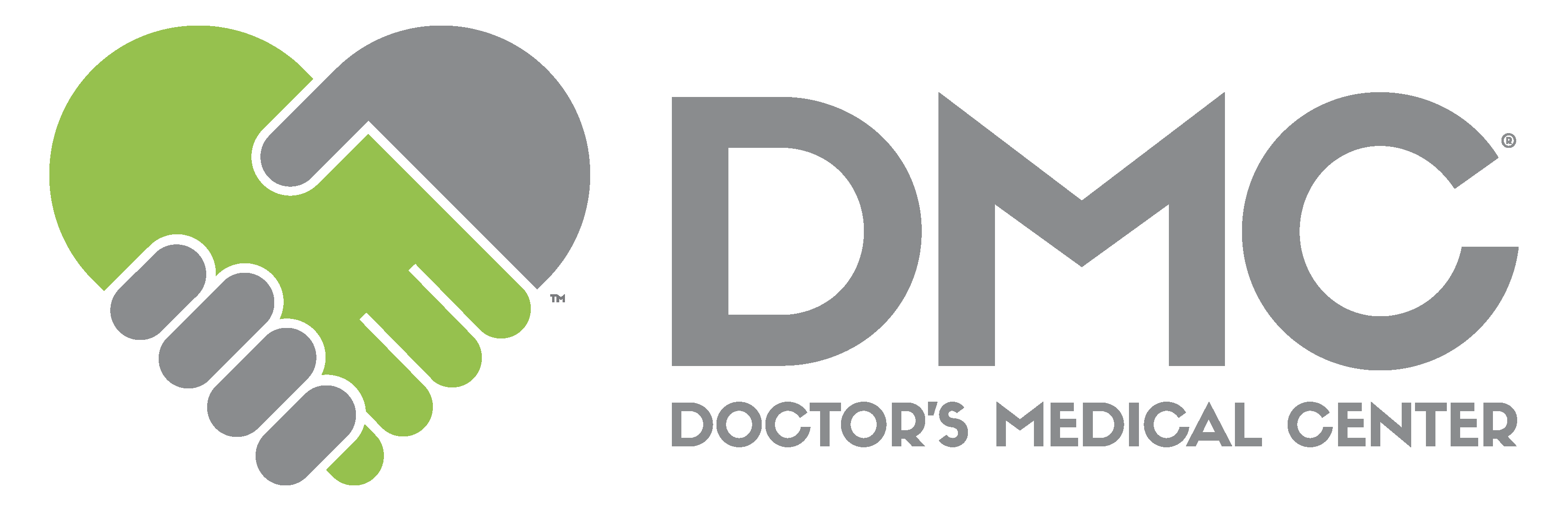 Home Doctor S Medical Centers