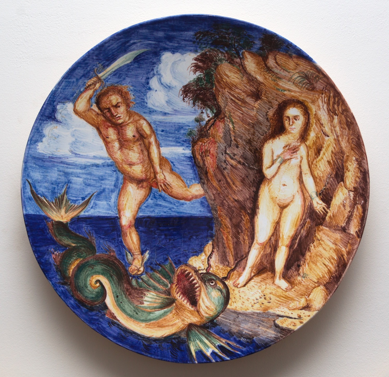 باميلا ريوس مترجم