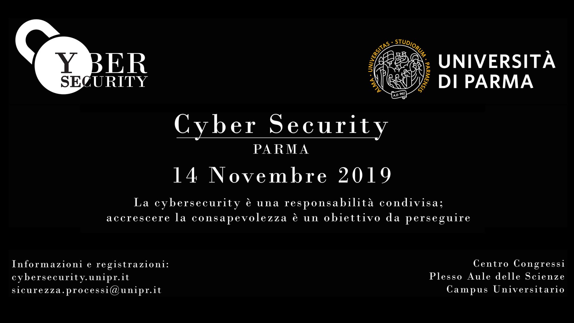 Cyber Security Parma - Cyber Security 360 1080_x_1920_jpg