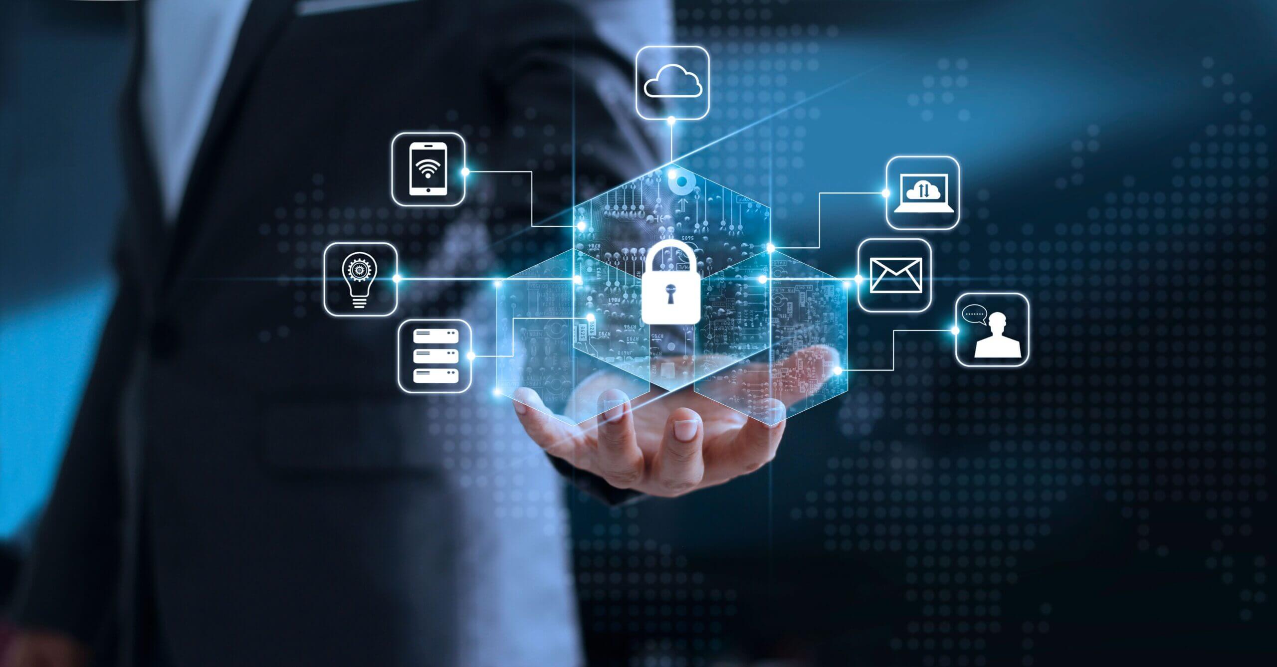 Decreto Difesa: due proposte di legge per affrontare la guerra cyber