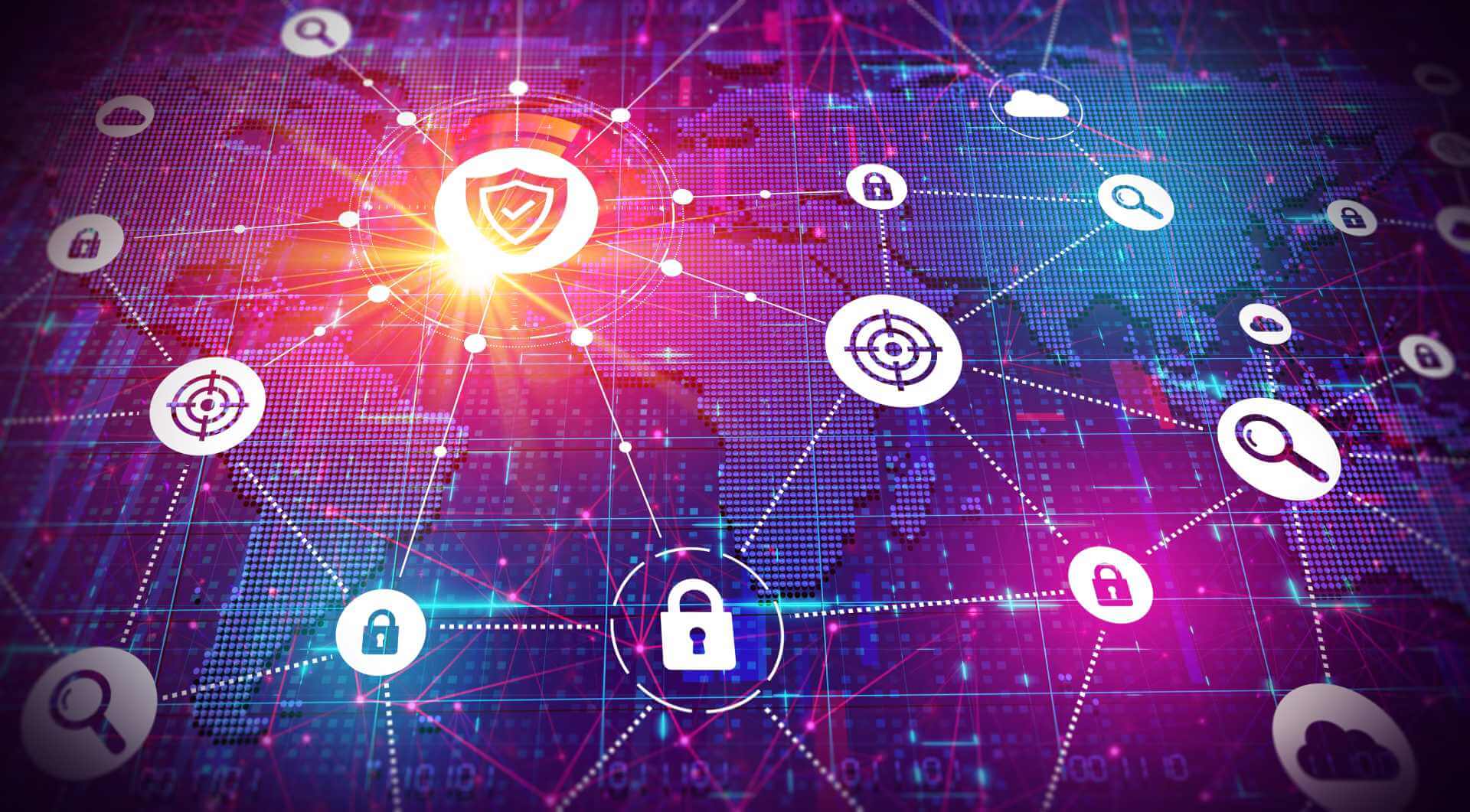 CryptoNet Labs: il SOC Applicativo per ridurre il debito di sicurezza nel software