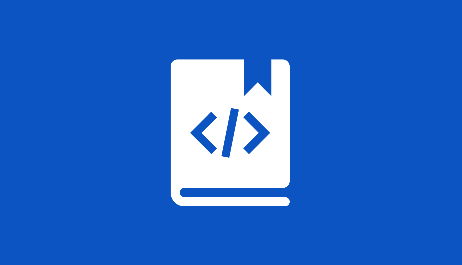 Design Toolkits And Samples For Windows Apps Windows Apps Microsoft Docs