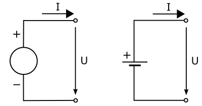 Napeti Proud A Ohmuv Zakon