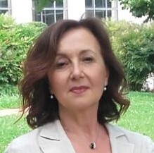 Laurea In Scienze Dell'educazione | Univr 217_x_219_jpg