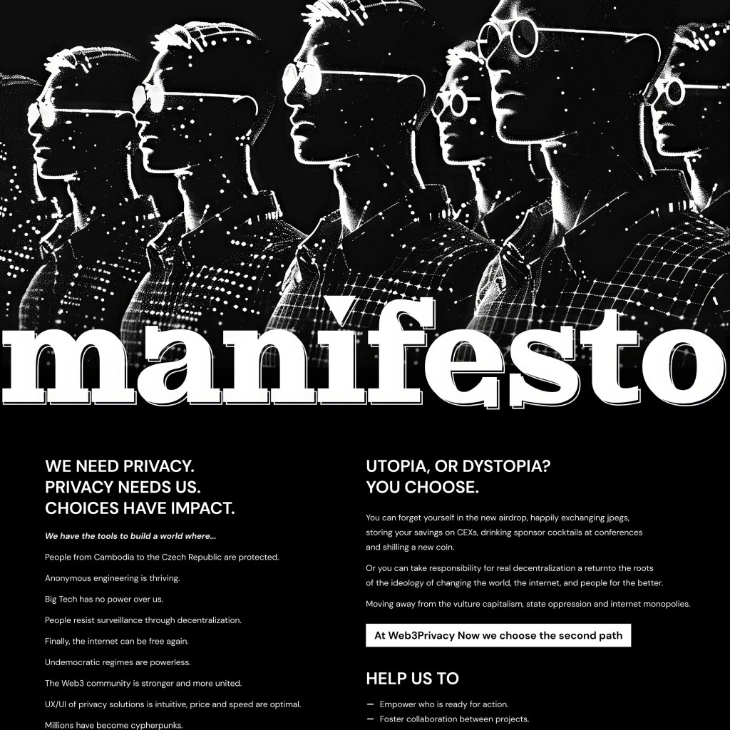 We aim to drive profound social and political change by advocating Pri…