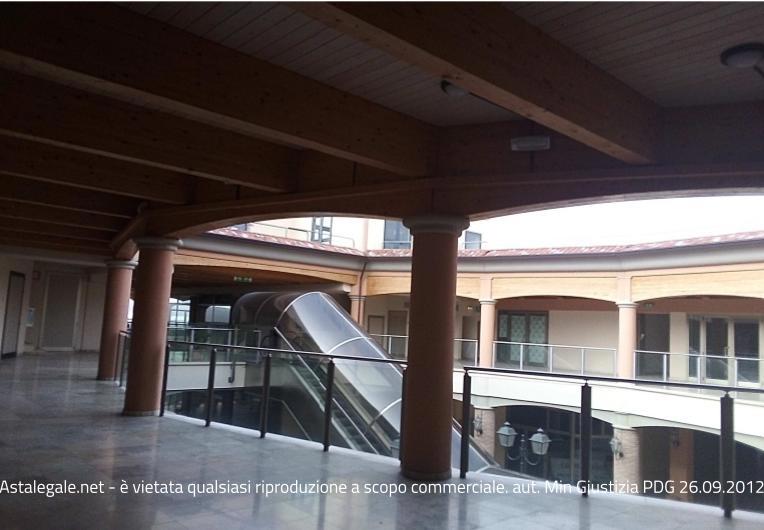 Asta giudiziaria Fabbricato commerciale Via delle Farniole 36 52045 Farniole AR Italia, 52045 Foiano della Chiana AR