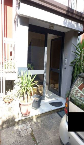 Asta giudiziaria Abitazione di tipo civile via Ottavio Greco nr. 19 , 87040 Mendicino CS