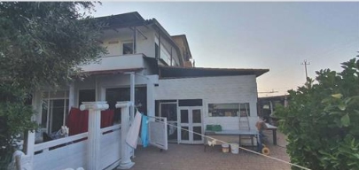 Asta giudiziaria Abitazione di tipo civile Via Flaminia 385 60126 Ancona AN Italia, Ancona AN