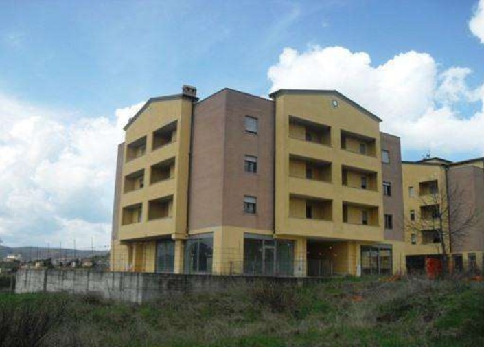 Asta giudiziaria Abitazione di tipo civile Via dei Pioppi snc, 06063 Magione PG