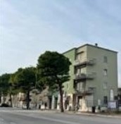 Asta giudiziaria Abitazione di tipo civile Viale Trento 128 63900 Fermo FM Italia, 63900 Fermo FM