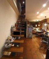 Asta giudiziaria Abitazione di tipo civile Via Padova 23 20811 Cesano Maderno MB Italia, 20811 Cesano Maderno MB