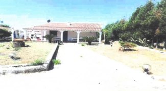 Asta giudiziaria Abitazione di tipo civile Contrada Campi, 89866 Ricadi VV