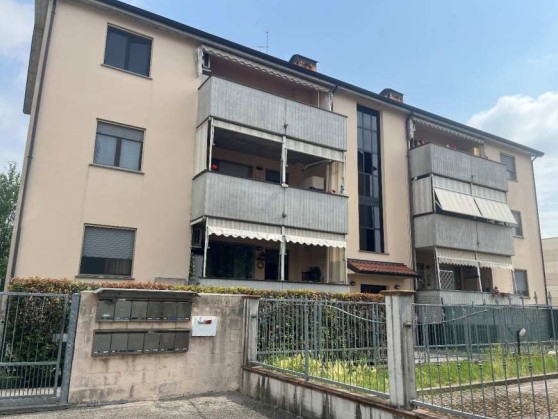 Asta giudiziaria Abitazione di tipo civile via Napoli 4, 43052 Colorno PR