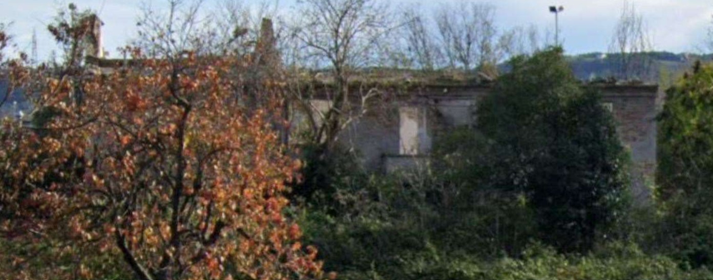 Asta giudiziaria Fabbricato Via G. Di Vittorio snc, 62012 Civitanova Marche MC