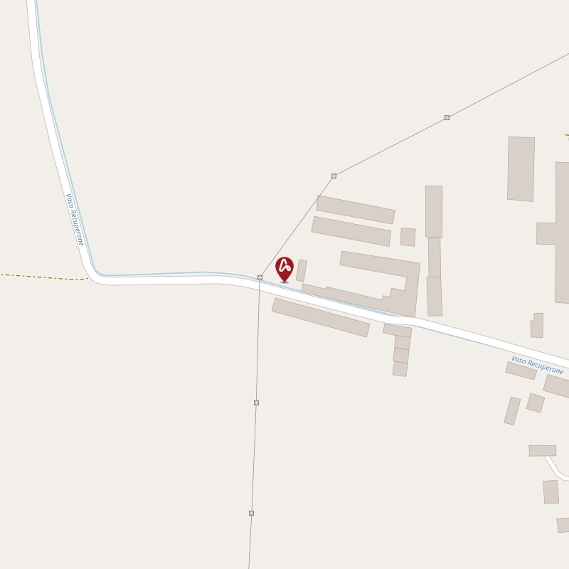 Asta giudiziaria Abitazione di tipo civile Via per Pompiano ora Breda 5, 25030 Comezzano-Cizzago BS