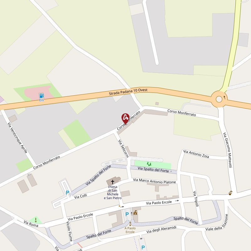 Asta giudiziaria Terreno 15023 Felizzano AL Italia, 15023 Felizzano AL