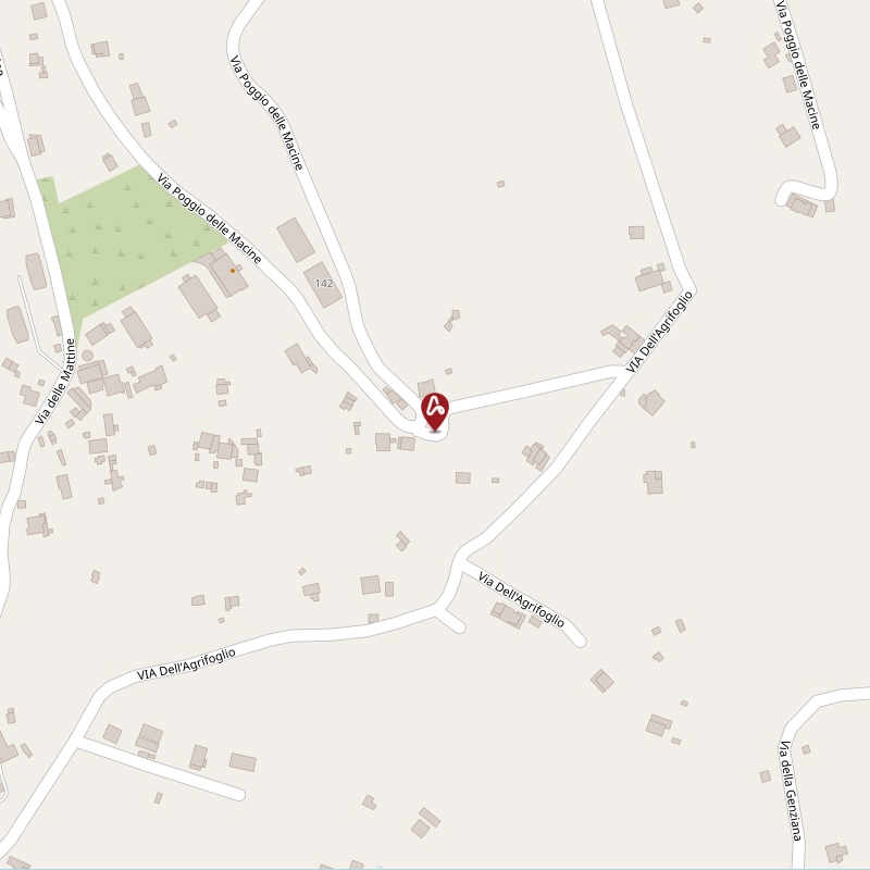 Asta giudiziaria Abitazione di tipo civile Via di Costa della Gaveta 85100 Potenza PZ Italia, Potenza PZ