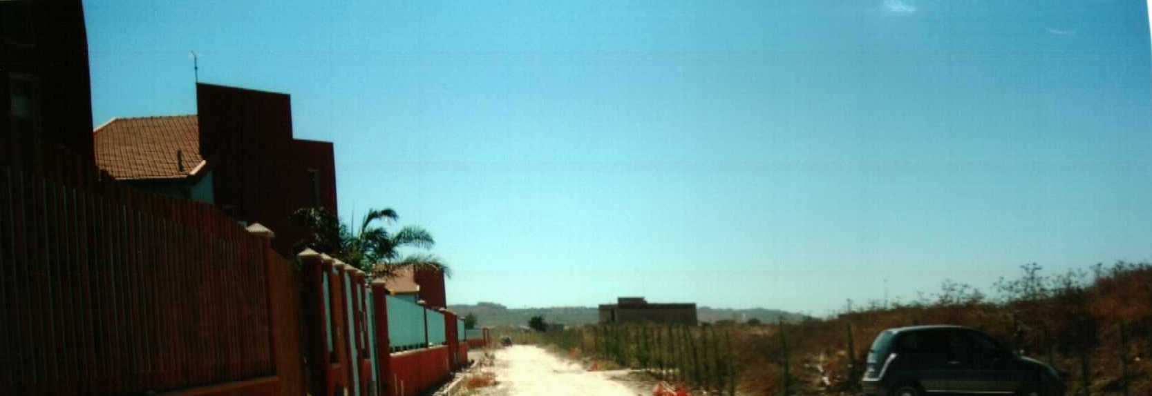 Asta giudiziaria Terreno contrada Catania, 93012 Gela CL