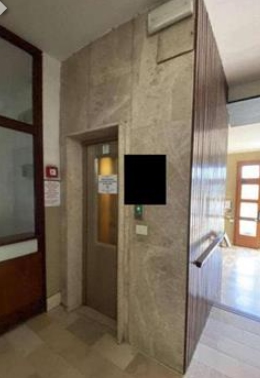 Asta giudiziaria Abitazione di tipo civile Str. Attiraglio Modena MO Italia, Modena MO