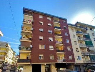 Asta giudiziaria Abitazione di tipo civile Via Torino 49 59100 Prato PO Italia, 59100 Prato PO