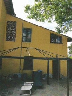 Asta giudiziaria Ufficio Via Vincenzo Nannucci n. 88, 50058 Signa FI