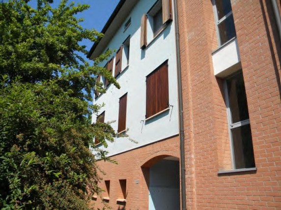 Asta giudiziaria Abitazione di tipo civile Piazzetta Dei Lillà , 6 42011 Bagnolo In Piano RE