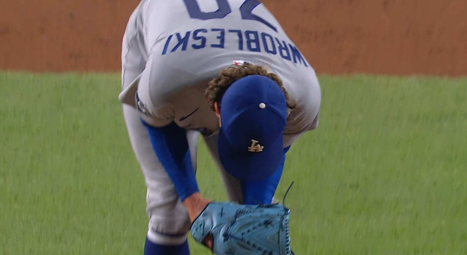 Pitching staff continues to struggle as Dodgers drop 4th in a row – Dodgers Digest Pitching staff continues to struggle as Dodgers drop 4th in a row – Dodgers Digest
