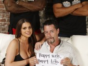 ▷ Brooklyn Chase in Brooklyn Chase - Cuckold Sessions - Scene 2 (Photo 5) |  Dogfart  10