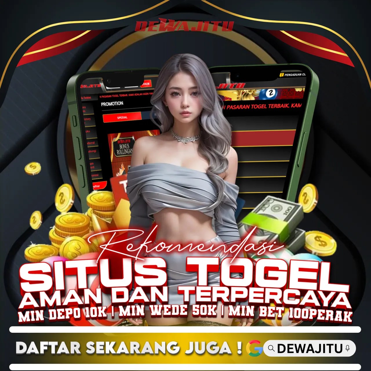 Dian Kartika Jav | Jadi Togelndary Di Arena Togel 2D, 3D, dan 4D Dian kartika jav