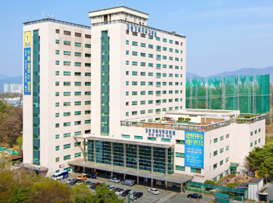 강동구 백일해 접종 가격 안내(병원, 보건소)